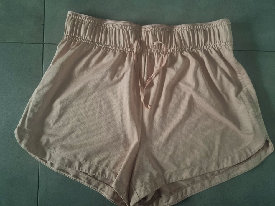 H&M sport spodenki S/M