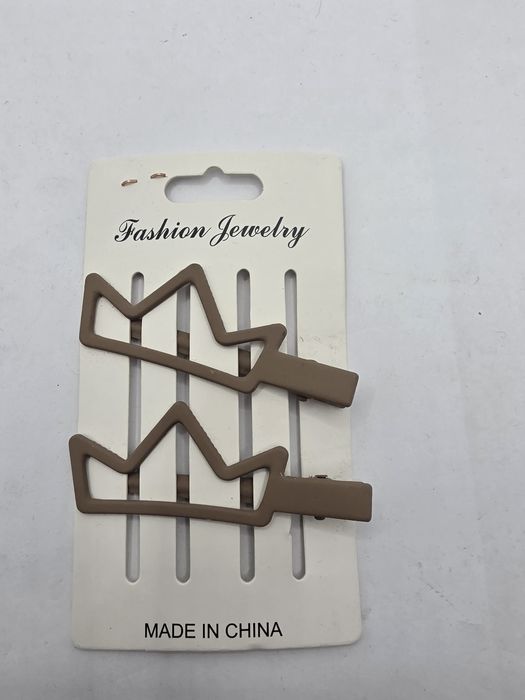 Nowe spinki 2pak W1027