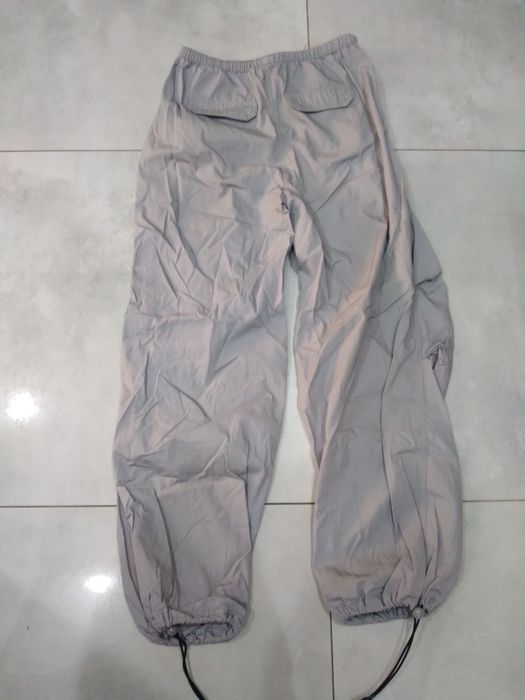 Spodnie na topie rozmiar XS/XL, Pas od 70cm do 90cm