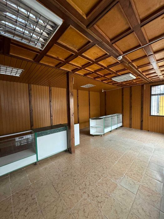 нежитлове приміщення, м.Жовква