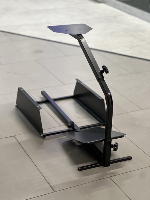 Каркас Playseat Evolution