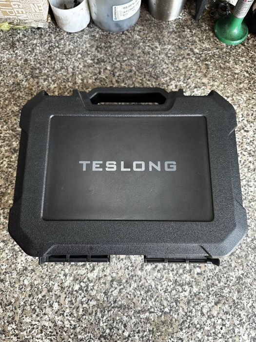 Ендоскоп Teslong