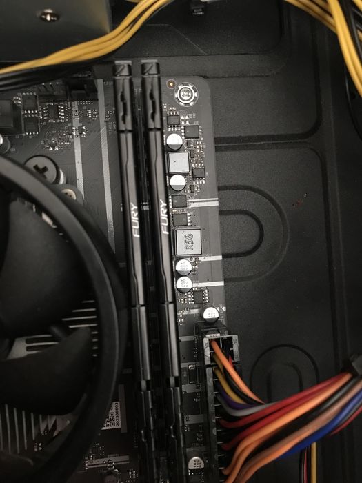 Продам комп‘ютер