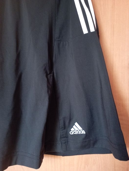 Spódnica - spodenki Adidas