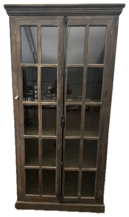 Classic Biblioteka Belldeco