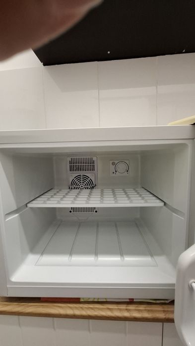 Mimi frigorífico  - 50€