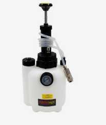 SANGRADOR DE TRAVÕES E EMBRAIAGEM
Ref.: 2509