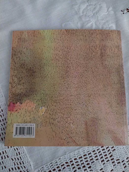 “A Floresta”, de Sophia de Mello Breyner Andresen, PNL