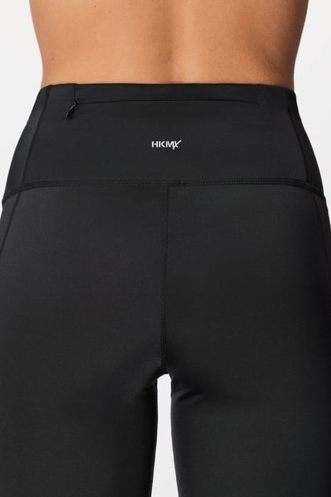 Спортивні легінси, лосіни   hunkemoller HKMX