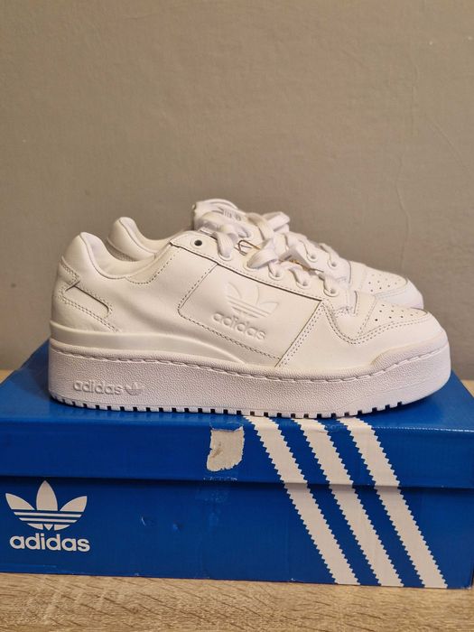 Buty Adidas Forum Bold rozmiar 38