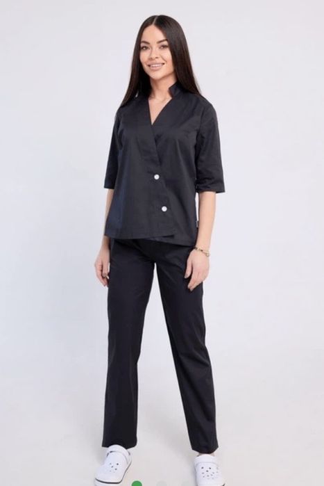 Продам медичний костюм