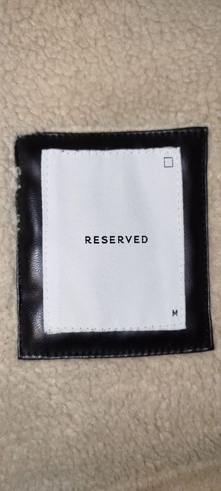 Куртка хутряна  pilot