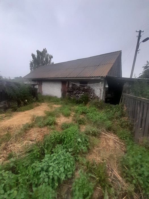 Продам будинок Чемер