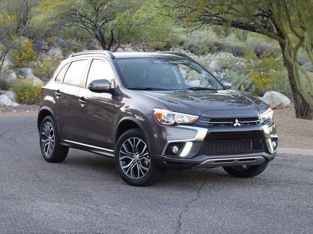 Диски R18 5X114.3 Mitsubishi Outlander ASX Eclipse Cross Lancer
