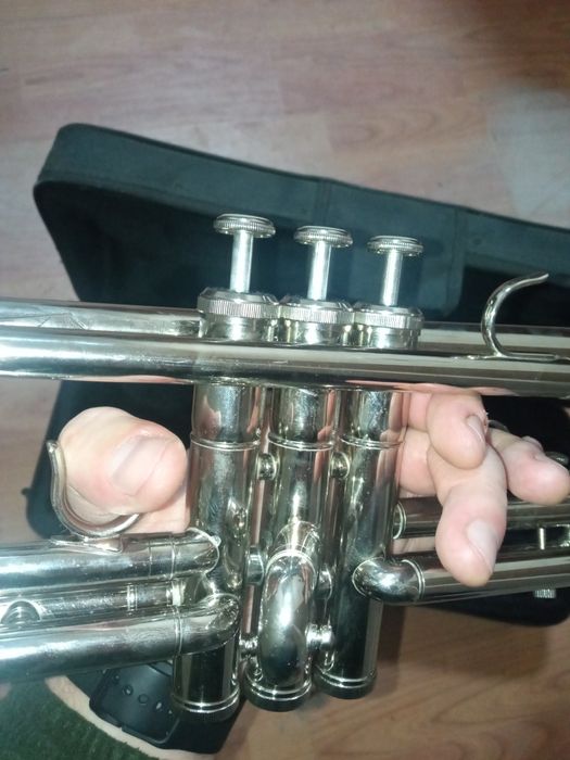 Терміново продам трубу