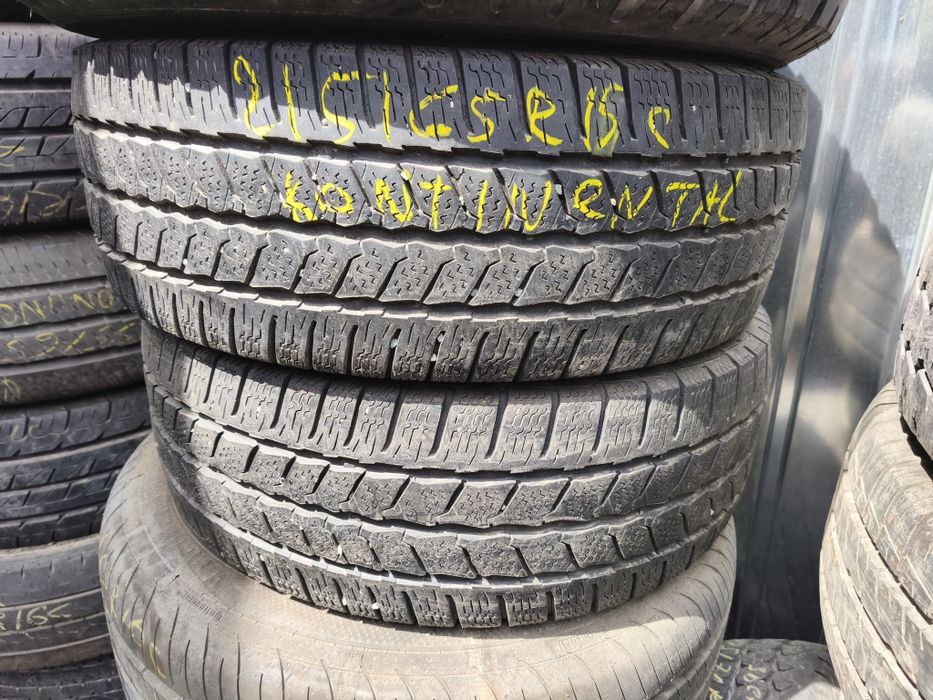 Продам гуму R15 205/65-205/70-215/65-215/70