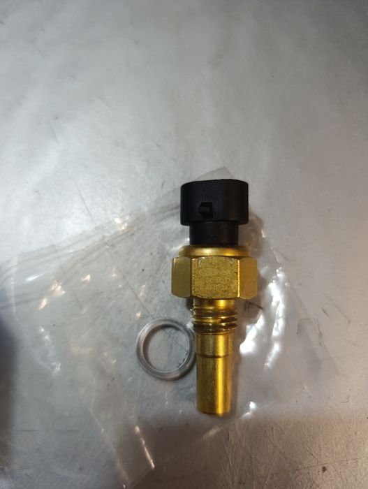 Датчик температуры двигателя Era 330107