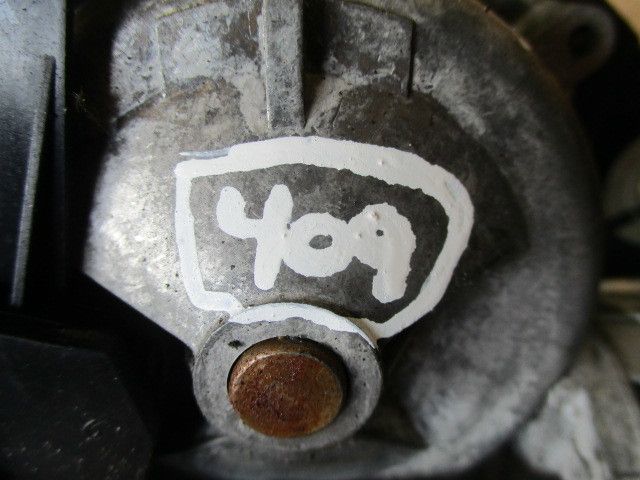 Motor limpa vidros trás FORD C-Max II (DXA/CB7, DXA/CEU)