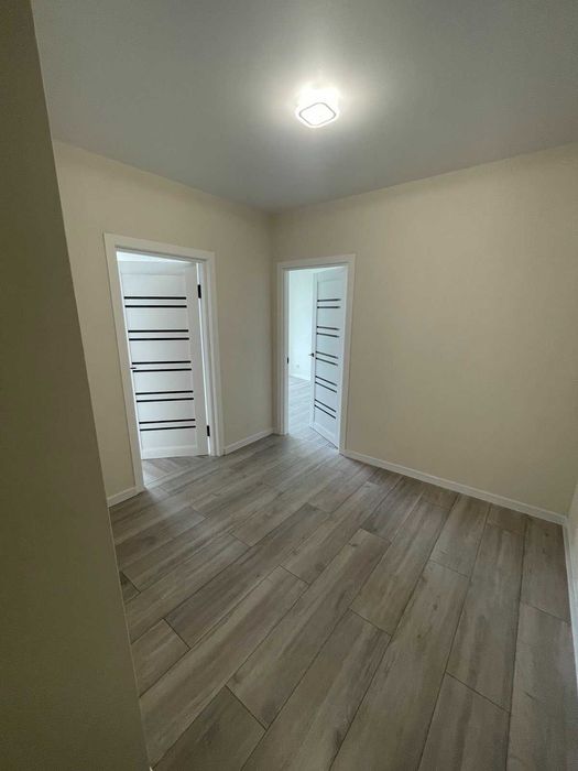 2 кім новобудова з сучасним ремонтом за шок ціною! ID 33325