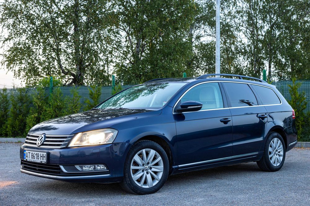 Volkswagen passat b7, пасат, пасат б7, volkswagen, Passat, Фольксваген, фольцваген