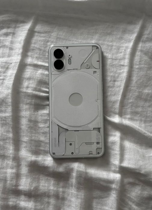 Telefon Nothing Phone 2 256/12
