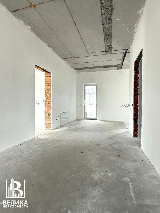 Продаж будинку ремонт газ 220м2+5сот закрите КМ Крюківщина Київ 5км