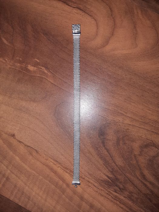 Браслет Pandora 17,5 см.