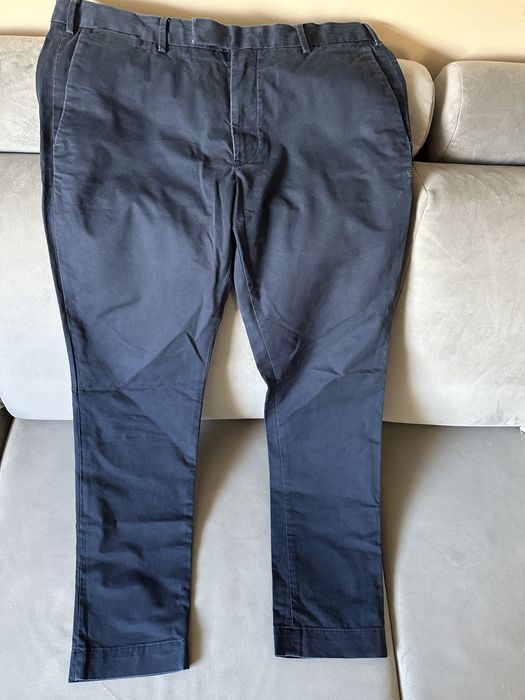 Ralph Polo Lauren chinos 34x32