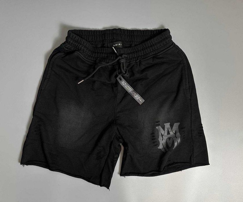 AMIRI shorts    .