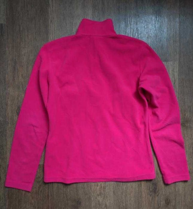 Олімпійка толстовка худі на дівчинку 9-14 років