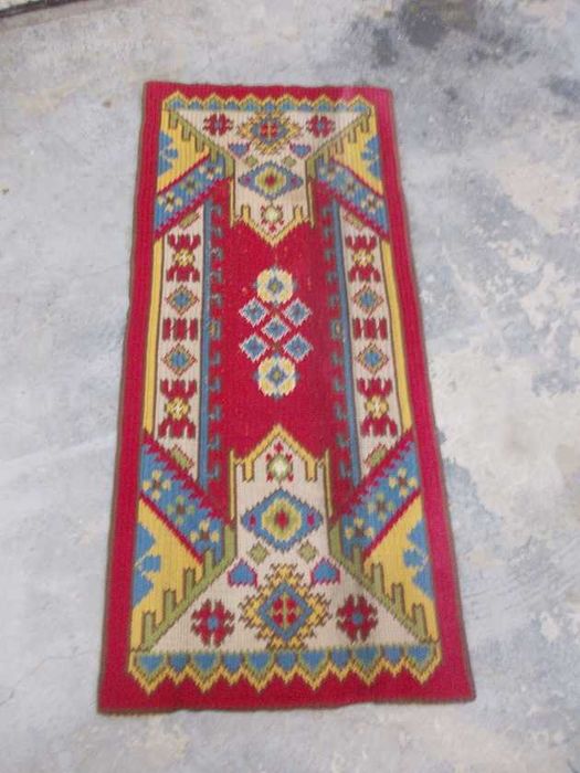 zabytkowy-dywan-makatka-160-x-70-bielsko-bia-a-olx-pl