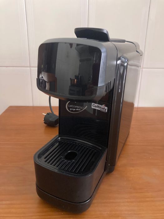 Vendo electrodomésticos