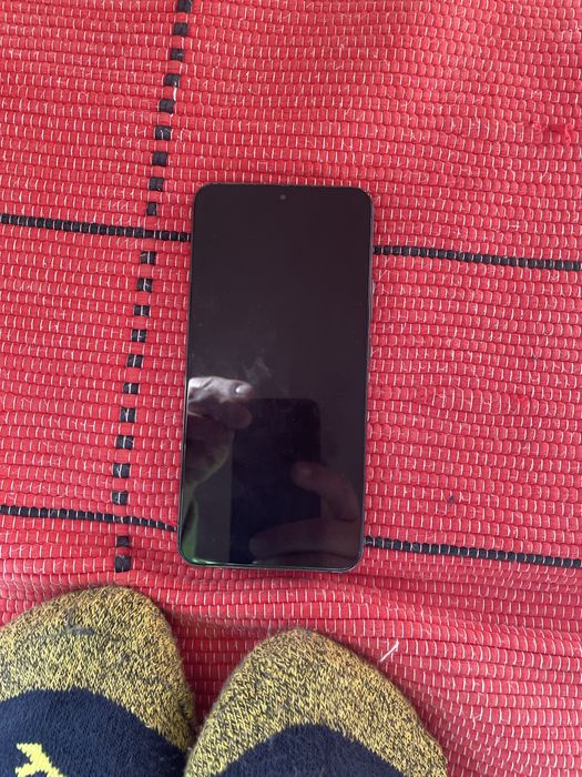 Samsung s22 plus 128gb