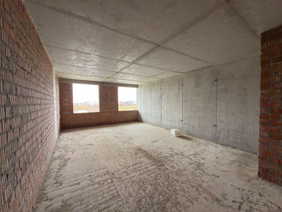 Апартаменти 40м,ЖК Апарт Хол,Трускавецька-Стрийська,біля Парус Смарт