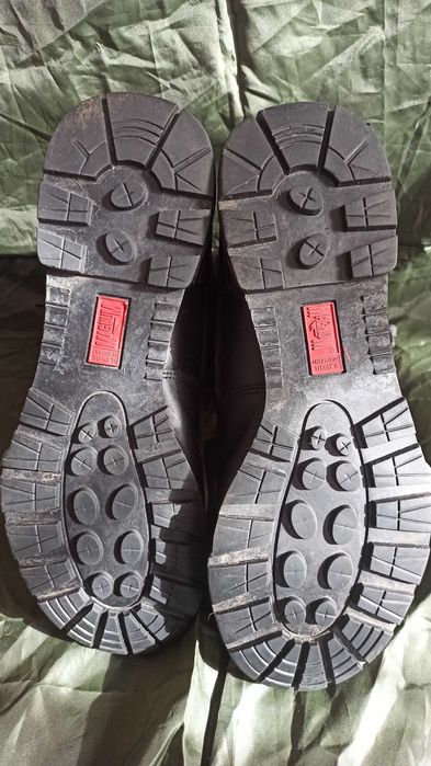 Берци Magnum Classic (11)