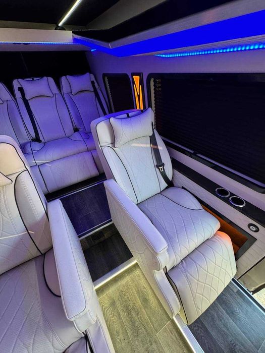 РЕКЛАЙНЕР Германия Люксембург Австрия Дания Латвия Эстония Финляндия