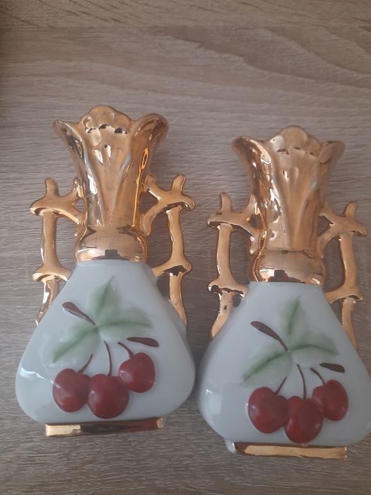 Декор.Стародавній.