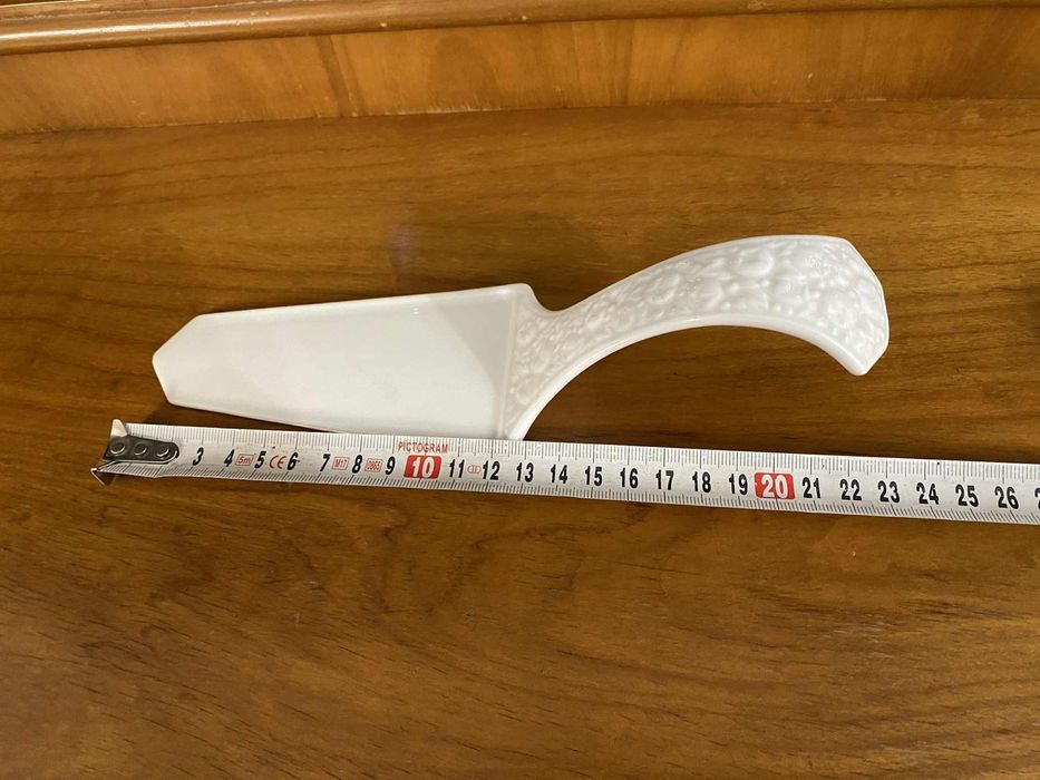 Rosenthal Maria łopatka do tortu