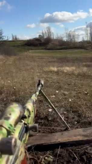 Глушитель-Пламегаситель 2в1 ДТК Vector Ballistics  АК/АКМ/РПК/ПКМ АР15 АР10 545 556 223 308 3006