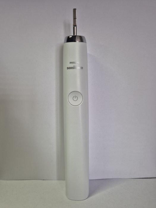 Szczoteczka Philips Sonicare HX939W
