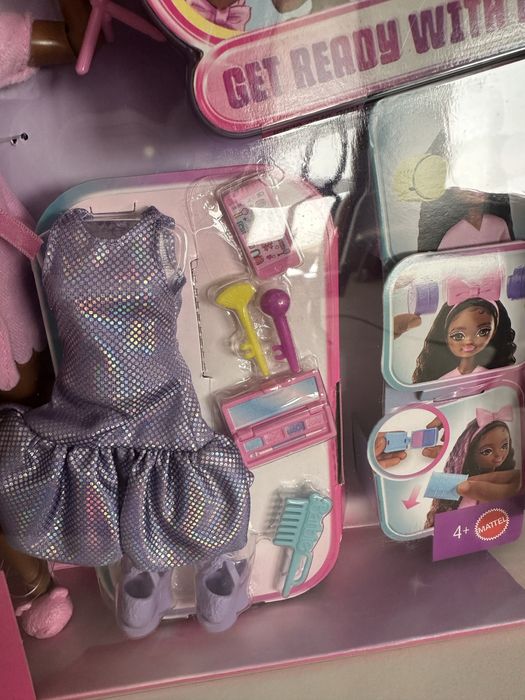 Лялька Barbie Dream ( Барбі )