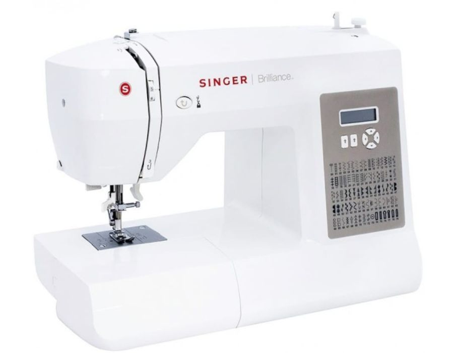 Продам швейную  машину