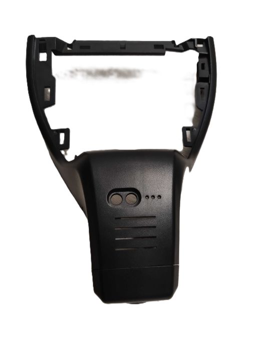 Корпус  штатного відеореєстратора для Volkswagen ID.3 / ID.4 / ID.6