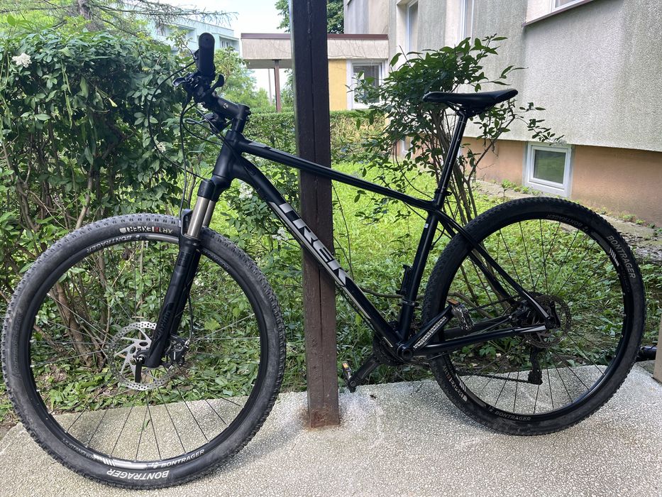 Trek superfly olx hotsell