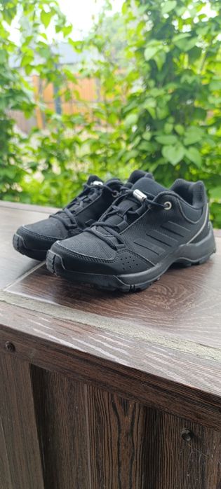 Кросівки adidas terrex