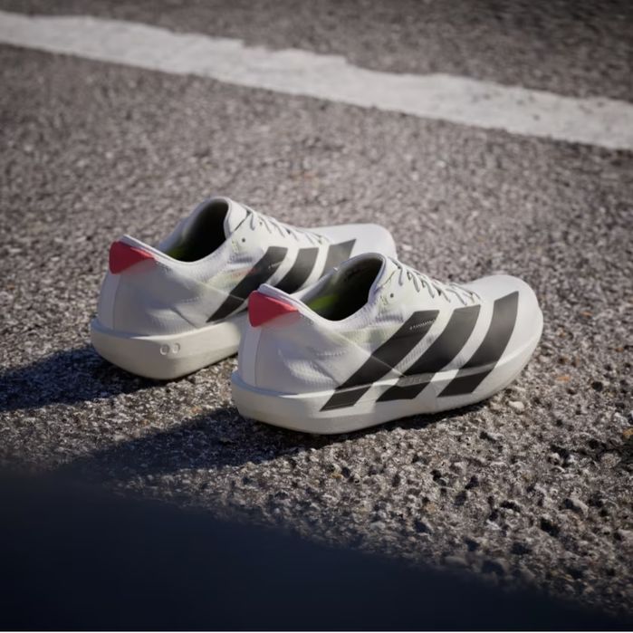 Sapatilhas de corrida adizero adios 9