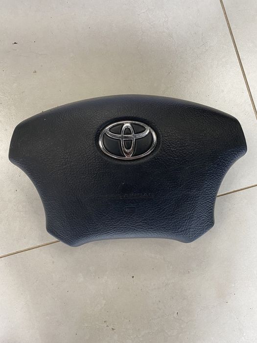 Подушка безпеки Airbag Prado 120, Camry 30