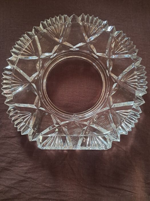 Часы настольные Весна СССР