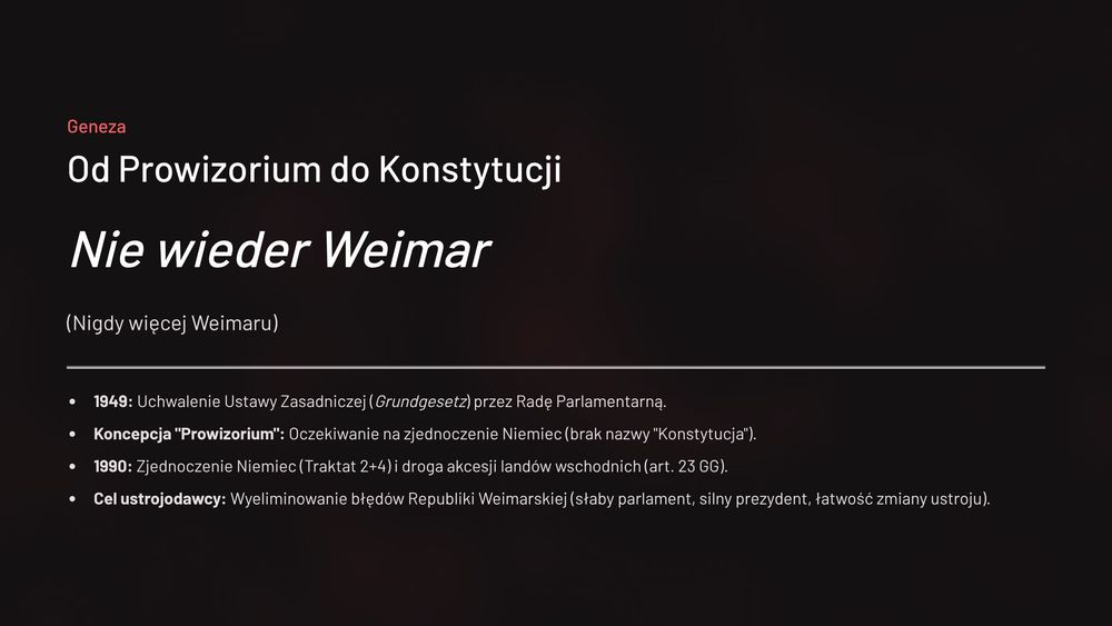 Prezentacje PowerPoint / Canva Pro – Szybko i Profesjonalnie!