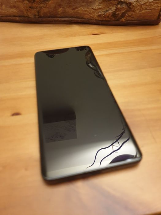 Telemóvel Xiaomi 12X c/garantia